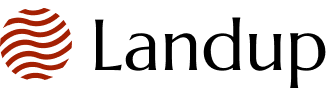 Landup-